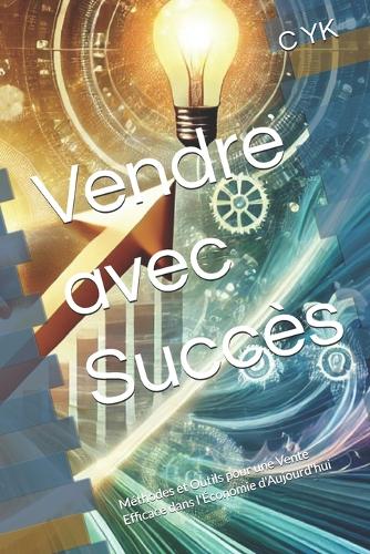 Vendre avec Succès