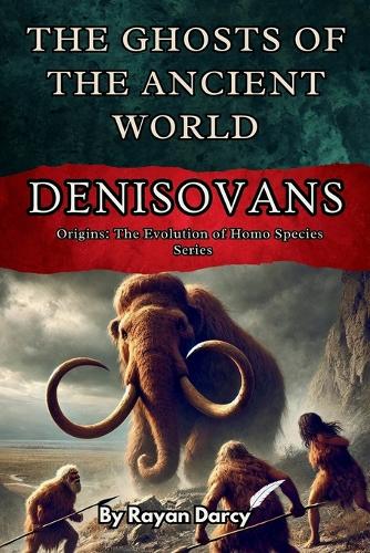 Denisovans