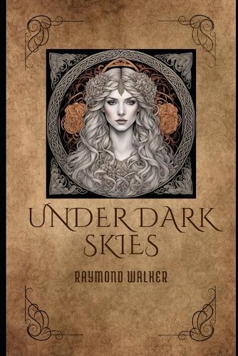 Under Dark Skies