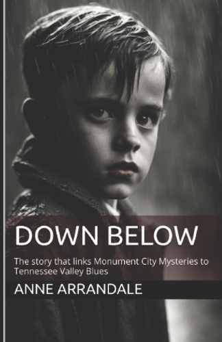 Down Below