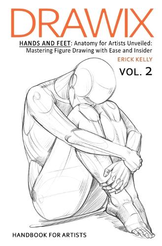 Drawix
