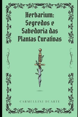 Herbarium