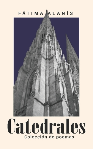 Catedrales