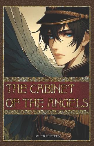 The Cabinet of the Angels