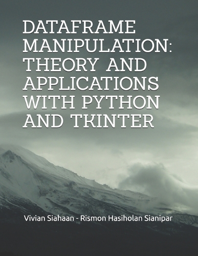 Dataframe Manipulation
