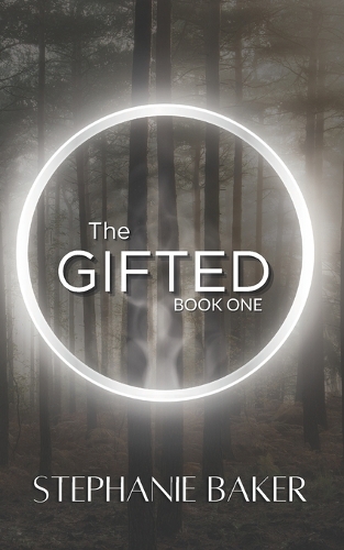 The Gifted