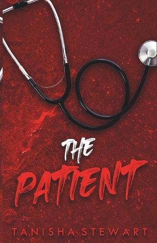 The Patient