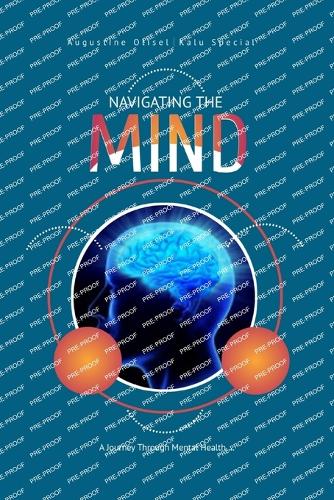 Navigating the Mind