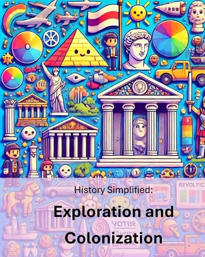 History Simplified