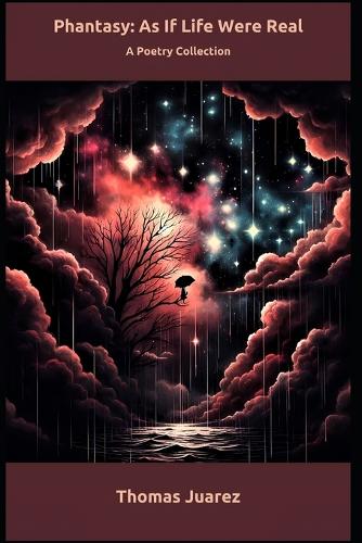 Phantasy