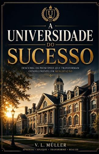 A Universidade do Sucesso