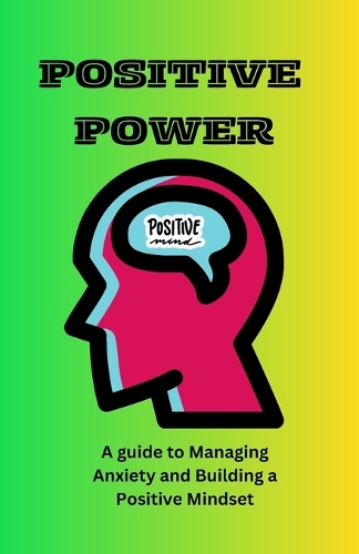 Positive power