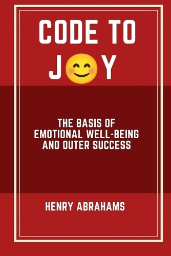 Code to Joy