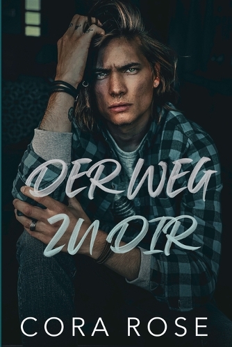 Der Weg zu dir