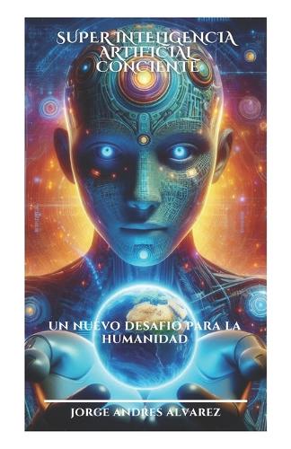 Superinteligencia Artificial Consciente