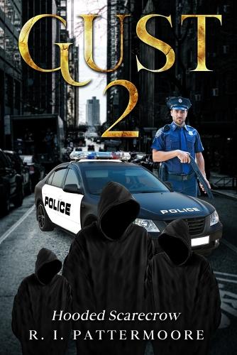 Gust 2