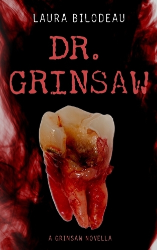 Dr. Grinsaw