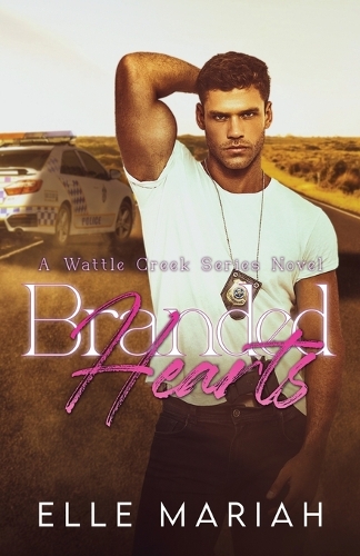 Branded Hearts