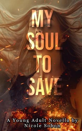 My Soul to Save