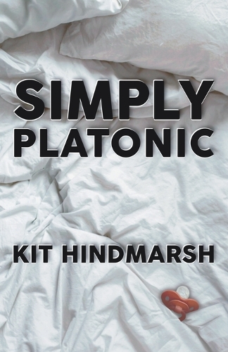 Simply Platonic