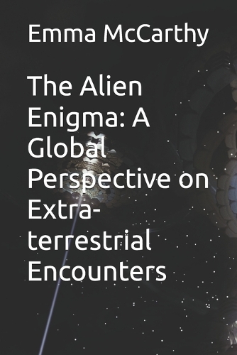 The Alien Enigma
