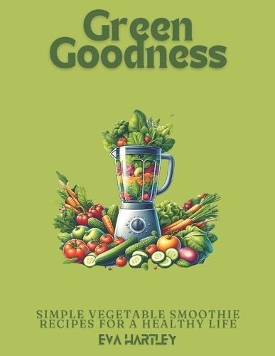 Green Goodness