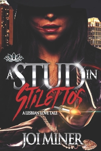 A Stud in Stilettos
