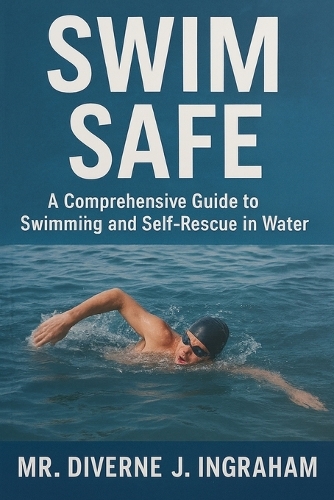 Swim Safe