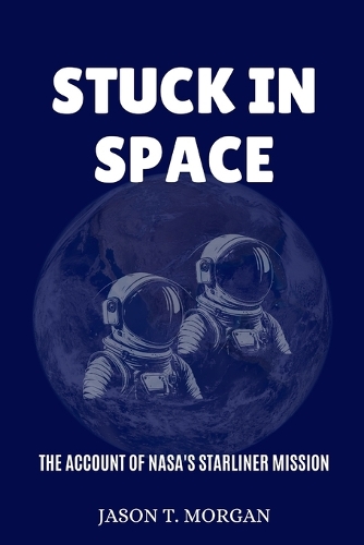 Stuck in Space
