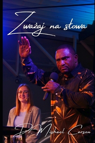 Zważaj na slowa