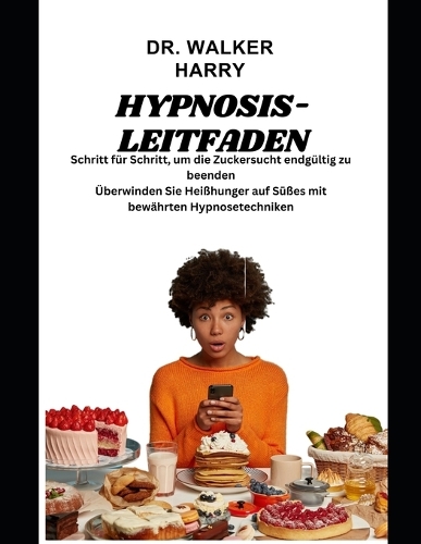 Hypnosis-Leitfaden
