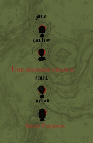 Une seconde chance