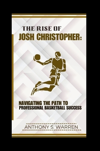 The Rise of Josh Christopher