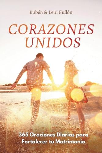 Corazones Unidos