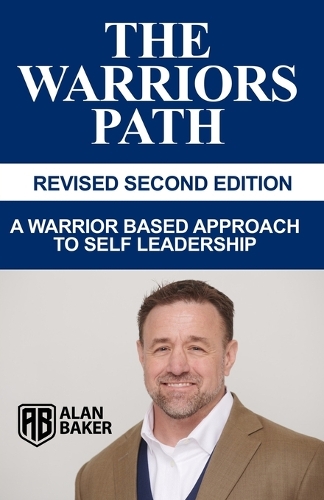 The Warriors Path - Revised Second Edition