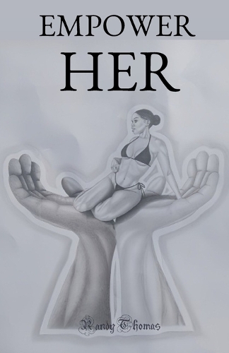 Empower Her