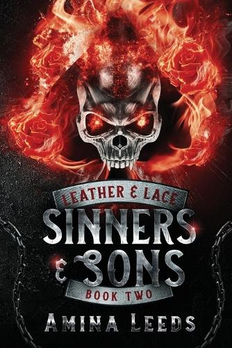 Sinners & Sons
