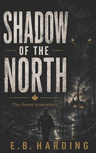 Shadow of the North