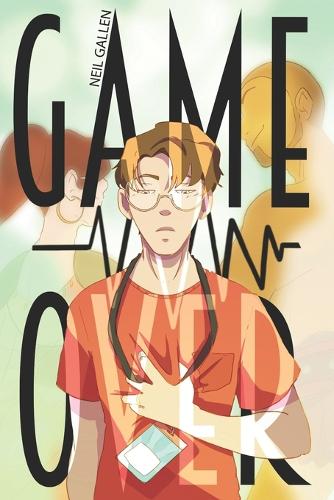 Game Over