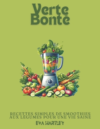 Verte Bonté
