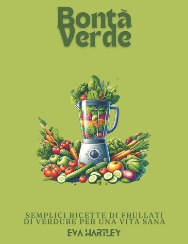 Bontà Verde