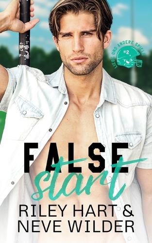 False Start