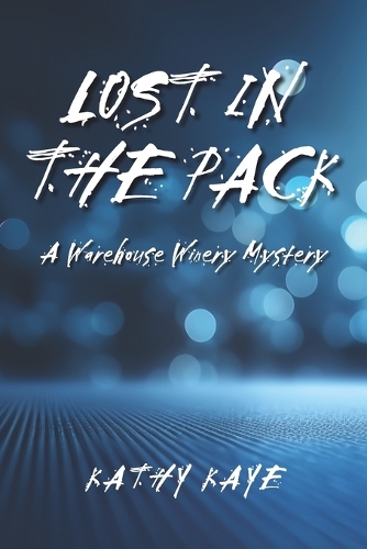 Lost in the Pack