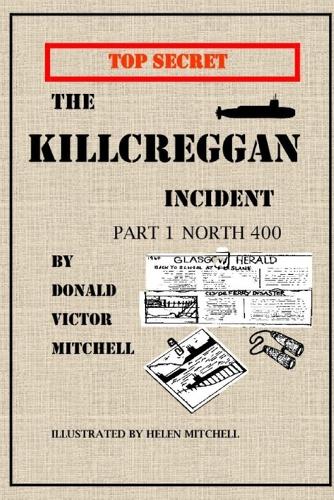 The Kilcreggon Incident