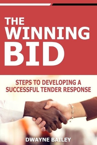 The Winning Bid