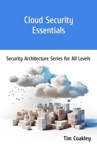 Cloud Security Essentials