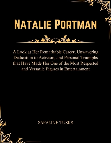 Natalie Portman