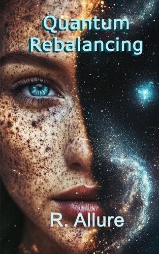 Quantum Re-balancing