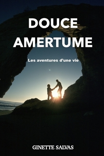 Douce amertume