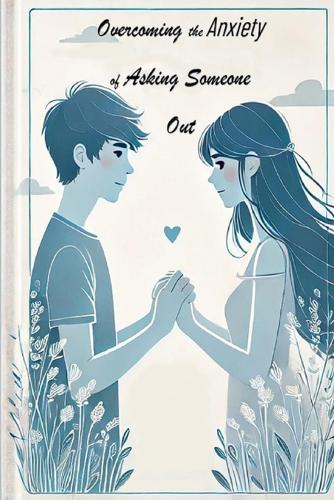 Over coming the Anxiety of Asking Someone Out